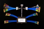 MSASHD-TPARL-PPR (p/n 640-0369-000)