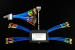 MSASHD-TPAL-PR (p/n 640-0370-000)