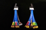 MSASHD-TPARL-PP (p/n 640-0371-000)