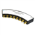 HDMI-TPA-T (p/n 640-0408-000)