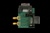 MHL-TPA-P-WOSI (p/n 640-0457-000)
