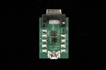 MHL-TPA-R-SO-RSEN (p/n 640-0458-000)