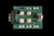 MHL-TPA-R-SI-RSEN (p/n 640-0459-000)