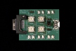 MHL-TPA-R-SI-RSEN (p/n 640-0459-000)