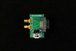 MHL-TPA-R-WOSOD (p/n 640-0463-000)