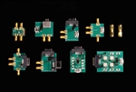 MHL-TPA-KEYS (p/n 640-0465-001)