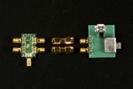 MHL-TPA-KEYS-SO (p/n 640-0466-001)