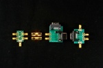 MHL-TPA-KEYS-SI (p/n 640-0467-001)