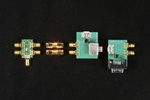 MHL-TPA-KEYS-DG (p/n 640-0468-001)