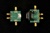 MHL-TPA-KEYS-CB (p/n 640-0469-000)