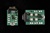 MHL-TPA-KEYS-RSEN (p/n 640-0470-000)