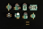 MHL-TPA-TEK (India) (p/n 640-0475-151)