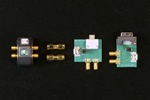 MHL-TPA-TEK-DG (p/n 640-0478-000)
