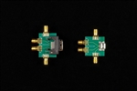MHL-TPA-TEK-CB (p/n 640-0479-000)