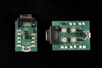 MHL-TPA-TEK-RSEN (p/n 640-0480-000)