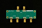 MHL-TPA-TEK-CBC (p/n 640-0481-000)