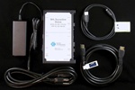 MHL-CTB-SOSI (p/n 640-0485-001)