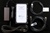 MHL-CTB-SOSI (North America) (p/n 640-0485-101)
