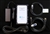 MHL-CTB-SOSI (Universal Europe) (p/n 640-0485-111)