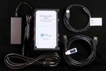 MHL-CTB-SOSI (Universal Europe) (p/n 640-0485-111)