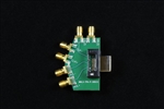 MHL3-TPA-P-SOSIS (p/n 640-0486-000)