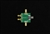 MHL3-TPA-P-SOS (p/n 640-0487-000)