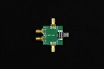 MHL3-TPA-P-SOS (p/n 640-0487-000)