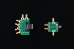MHL3-TPA-KT (p/n 640-0488-000)