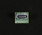 USSD-TPA-H (p/n 640-0565-000)