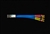 USSD-TPA-R (p/n 640-0566-000)