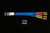 USSD-TPA-HR (p/n 640-0567-000)