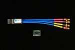 USSD-TPA-HR (p/n 640-0567-000)