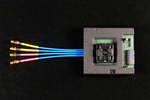 USSD-TPA-DS (p/n 640-0569-000)