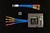 USSD-TPA-HRDS (p/n 640-0573-000)