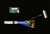 FC32-TPA-HCB-P (p/n 640-0591-000)