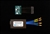 FC32-TPA-MCB-R (p/n 640-0592-000)