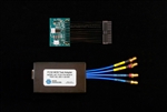 FC32-TPA-MCB-R (p/n 640-0592-000)