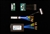 FC32-TPA-PR (p/n 640-0593-000)