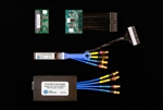 FC32-TPA-PR (p/n 640-0593-000)
