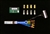 FC32-TPA-HCB-PK (p/n 640-0594-000)