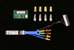 FC32-TPA-HCB-PK (p/n 640-0594-000)