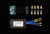 FC32-TPA-MCB-RK (p/n 640-0595-000)