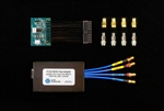 FC32-TPA-MCB-RK (p/n 640-0595-000)