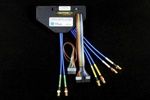 EDP-TPA30L-R (eDP w/ LED Driver on PCB) (p/n 640-0620-000)