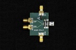 MYDP-TPA-P (p/n 640-0654-000)