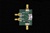 MYDP-TPA-R (p/n 640-0655-000)