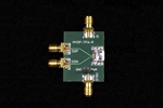 MYDP-TPA-R (p/n 640-0655-000)