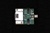 MYDP-TPA-SCR (p/n 640-0656-000)