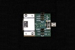 MYDP-TPA-SCR (p/n 640-0656-000)