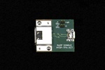 MYDP-TPA-ACT (p/n 640-0657-000)